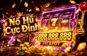 eleonorcoco Nổ Hũ