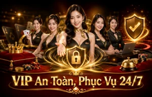 Slot nổ hũ