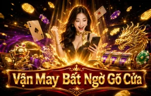 Casino live