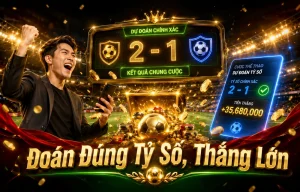 Thể Thao Eleonorcoco