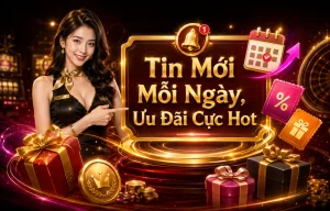 Tin tức eleonorcoco