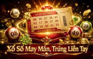 Xổ Số eleonorcoco